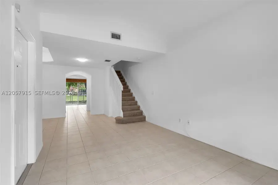 4956 Leeward Ln #3804, Dania Beach, FL 33312 - #3
