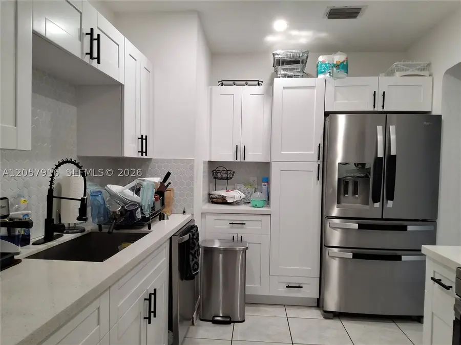 18045 NW 2nd Pl, Miami Gardens, FL 33169 - #2