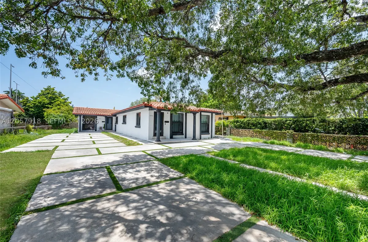 3000 NW 13th St, Miami, FL 33125 - #1