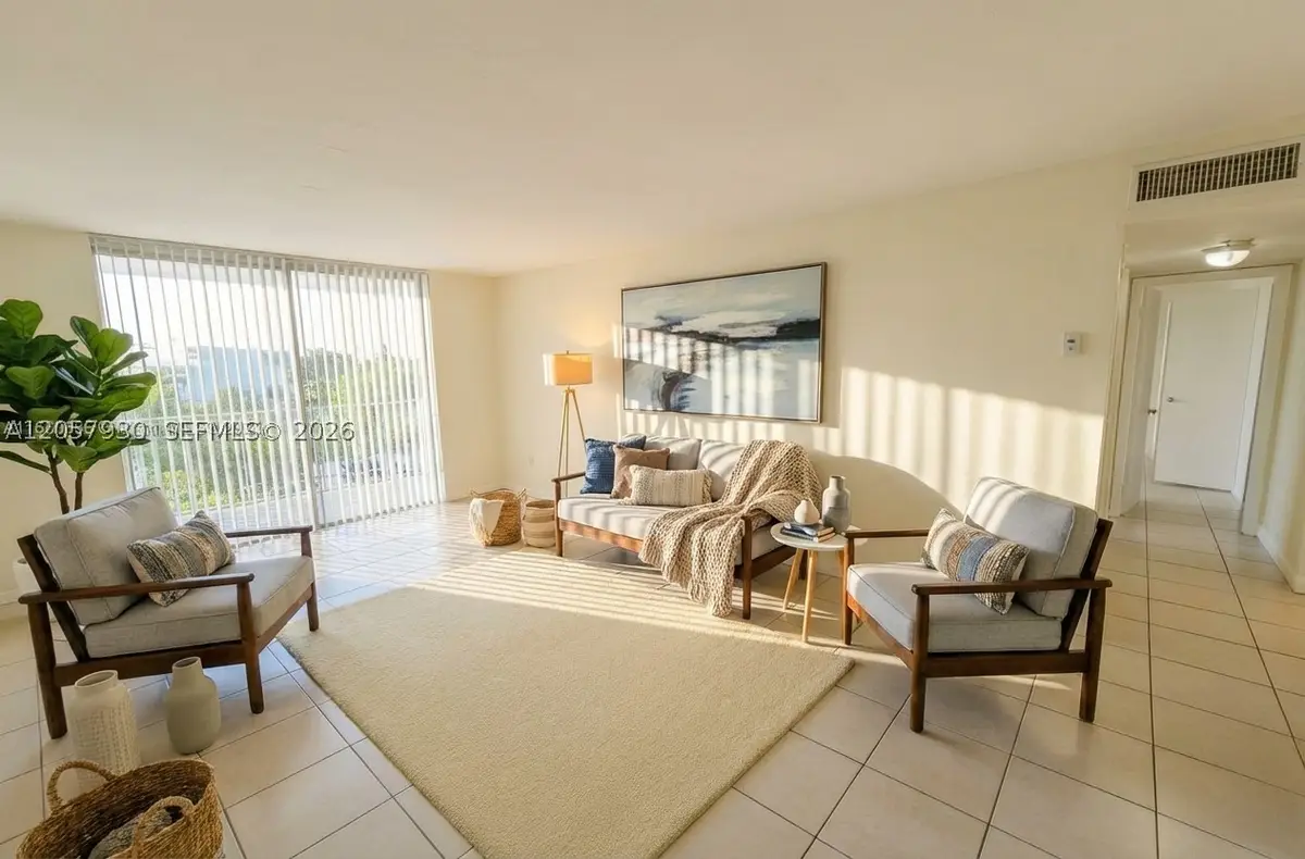 496 NW 165th St Rd #D-409, Miami, FL 33169 - #1