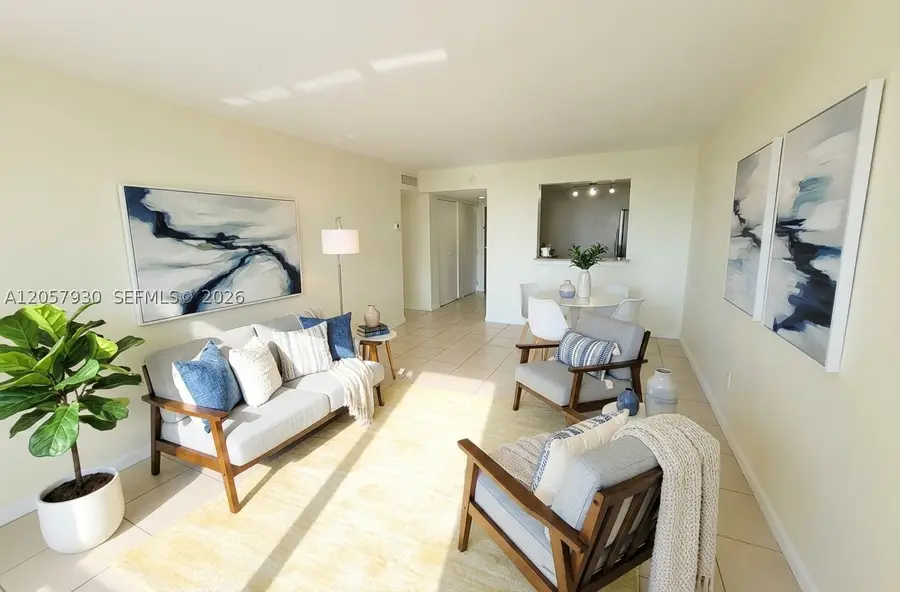 496 NW 165th St Rd #D-409, Miami, FL 33169 - #3