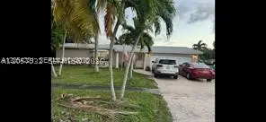 8760 NW 21st St, Sunrise, FL 33322 - #1