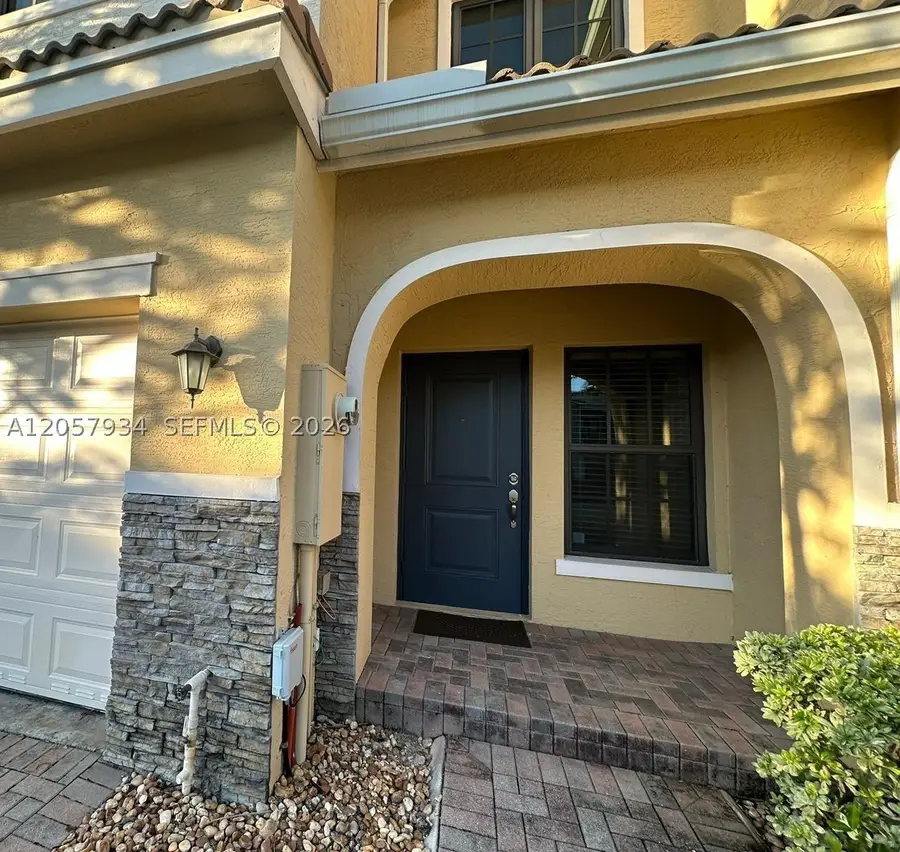 317 NE 194th Ln #317, Miami, FL 33179 - #2