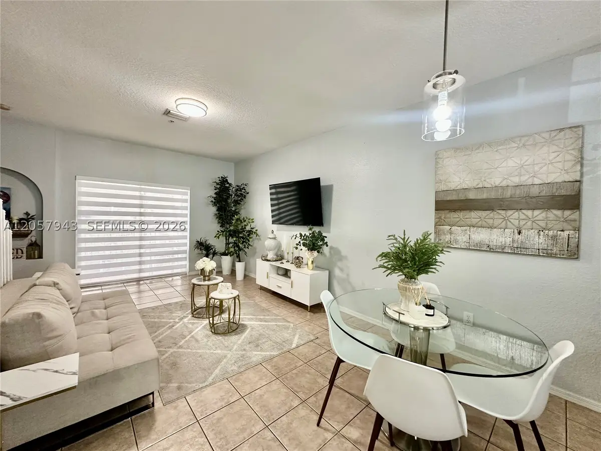 5640 NW 115th Ct #206, Doral, FL 33178 - #1