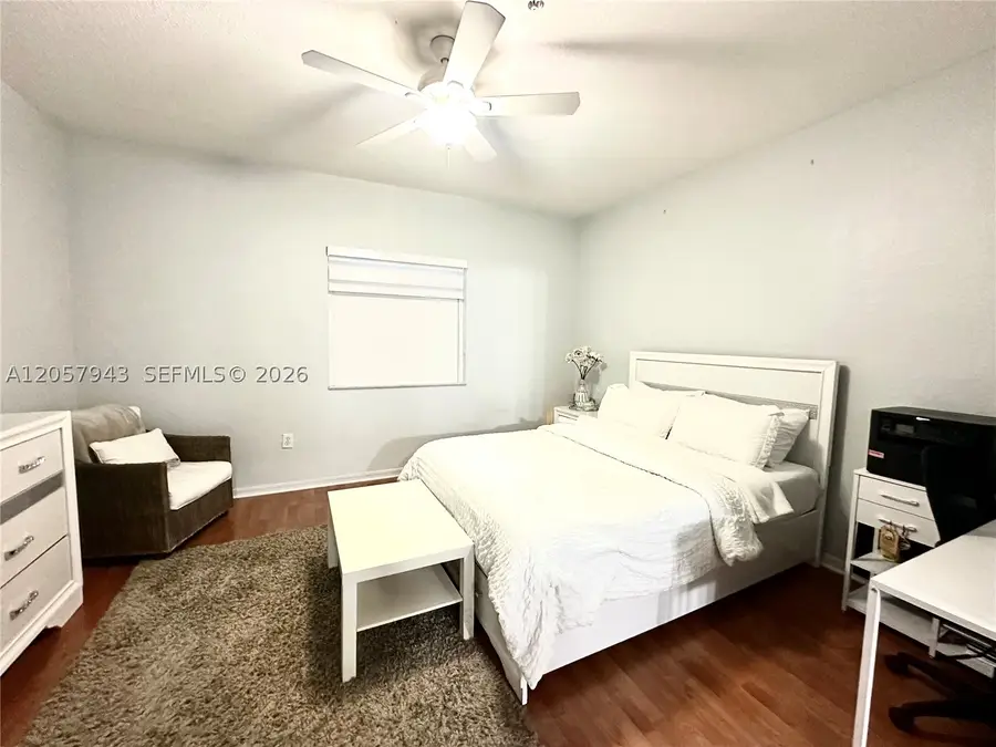 5640 NW 115th Ct #206, Doral, FL 33178 - #3
