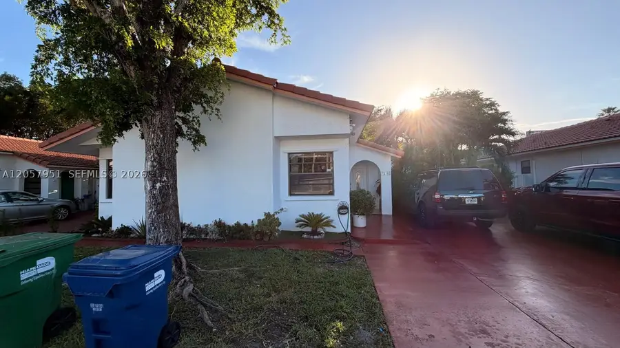 15363 SW 77th Ln #15363, Miami, FL 33193 - #3
