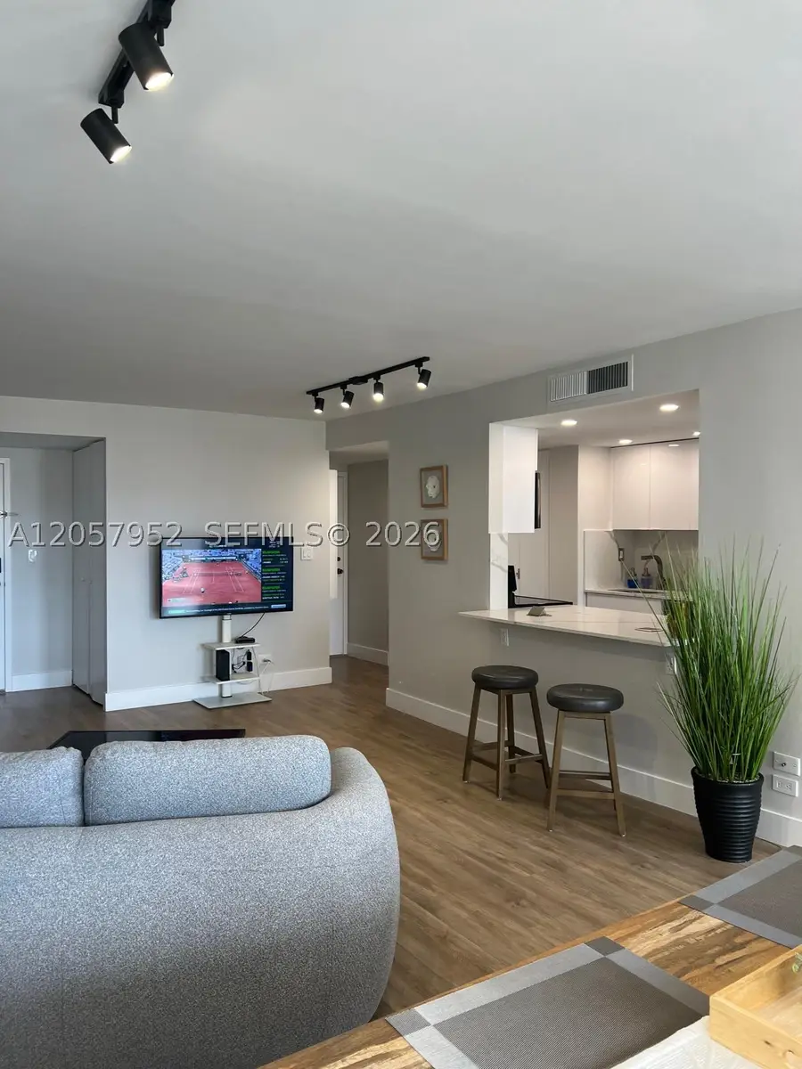 251 174th St #1215, Sunny Isles Beach, FL 33160 - #3