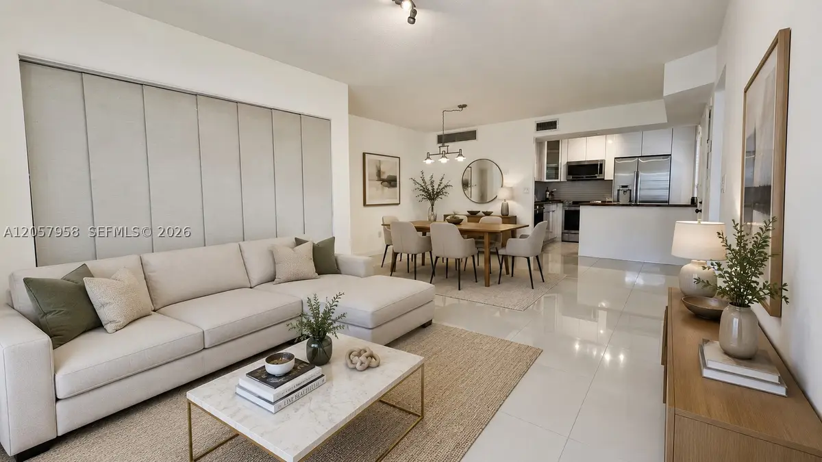 9850 NW 3rd Ct #2, Plantation, FL 33324 - #1
