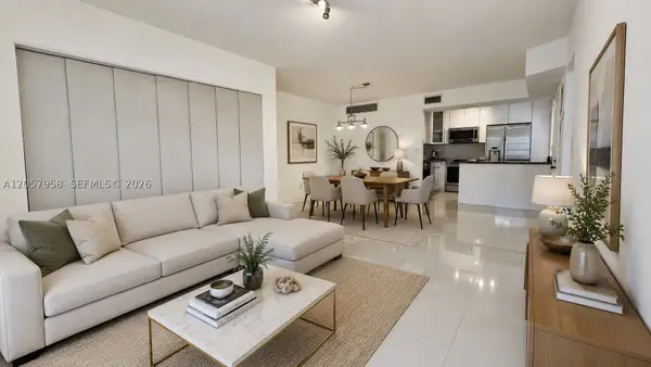 9850 NW 3rd Ct #2, Plantation, FL 33324