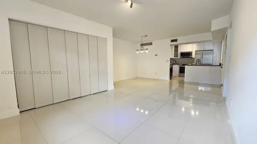 9850 NW 3rd Ct #2, Plantation, FL 33324 - #2