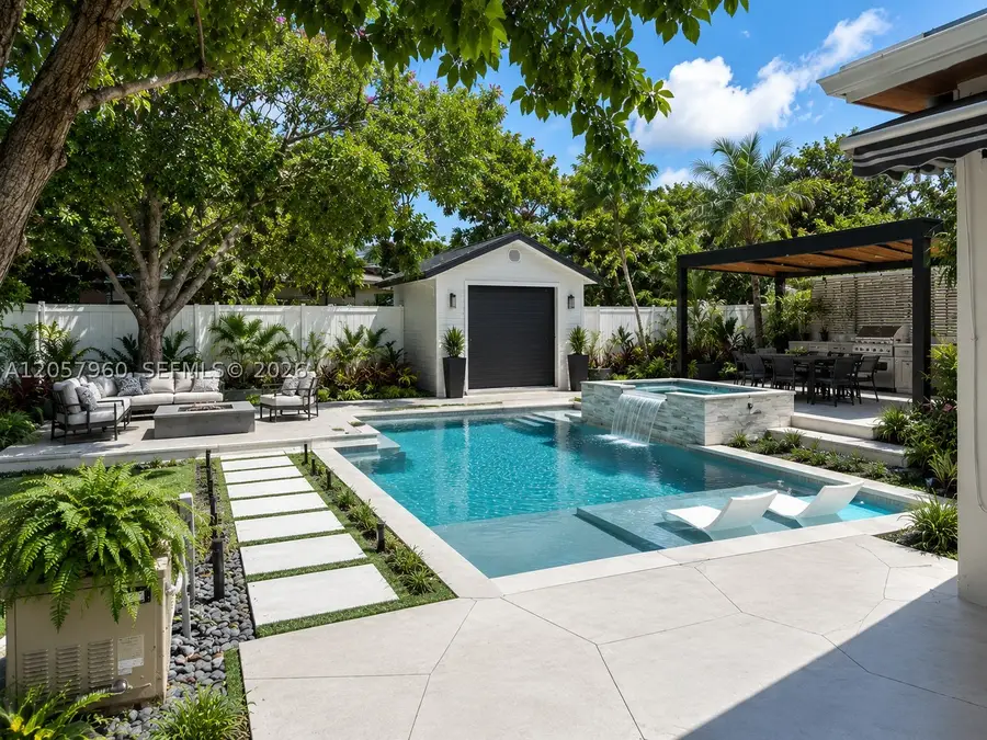 267 E 56th St, Hialeah, FL 33013 - #2