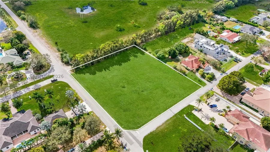 0 SW 59th Ct, Southwest Ranches, FL 33331 - #3
