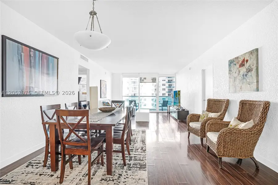 4001 S Ocean Dr #7P, Hollywood, FL 33019 - #2