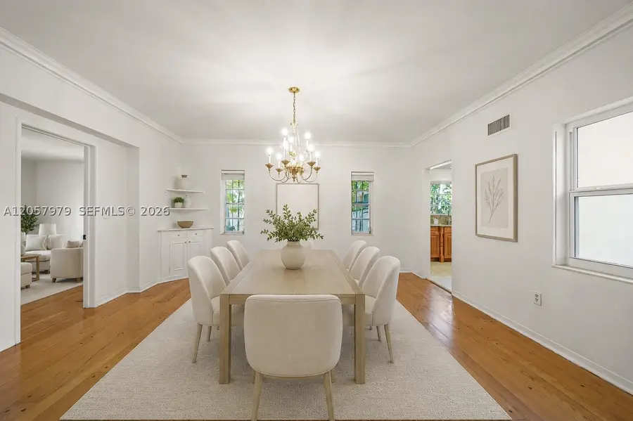 5842 Alton Rd, Miami Beach, FL 33140 - #3