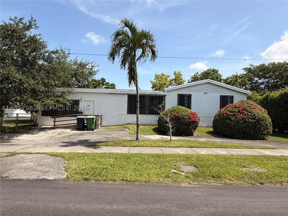 8371 SW 27th Ter, Miami, FL 33155 - #1