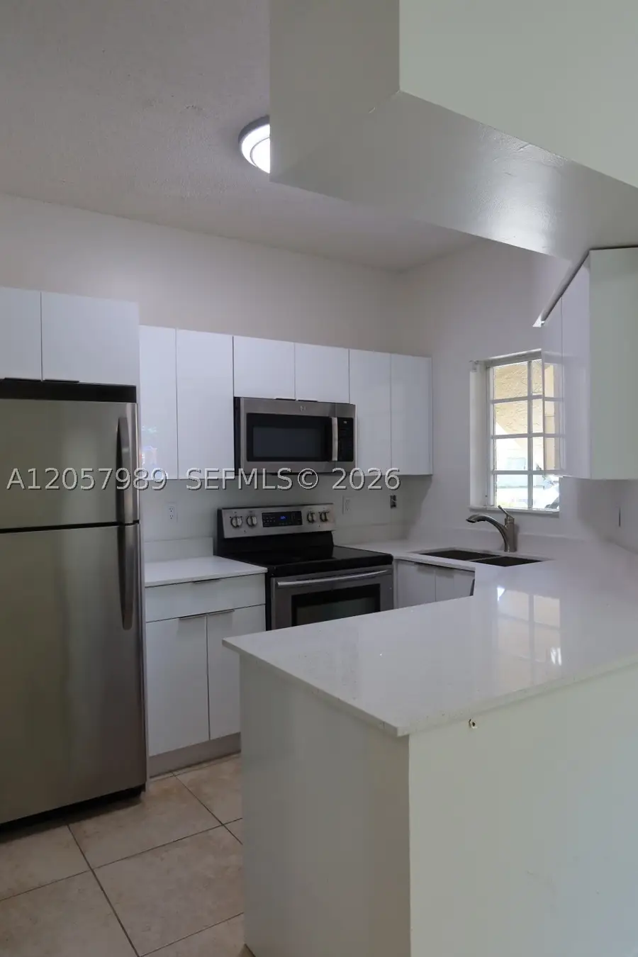 18340 NW 68th Ave #A, Hialeah, FL 33015 - #2