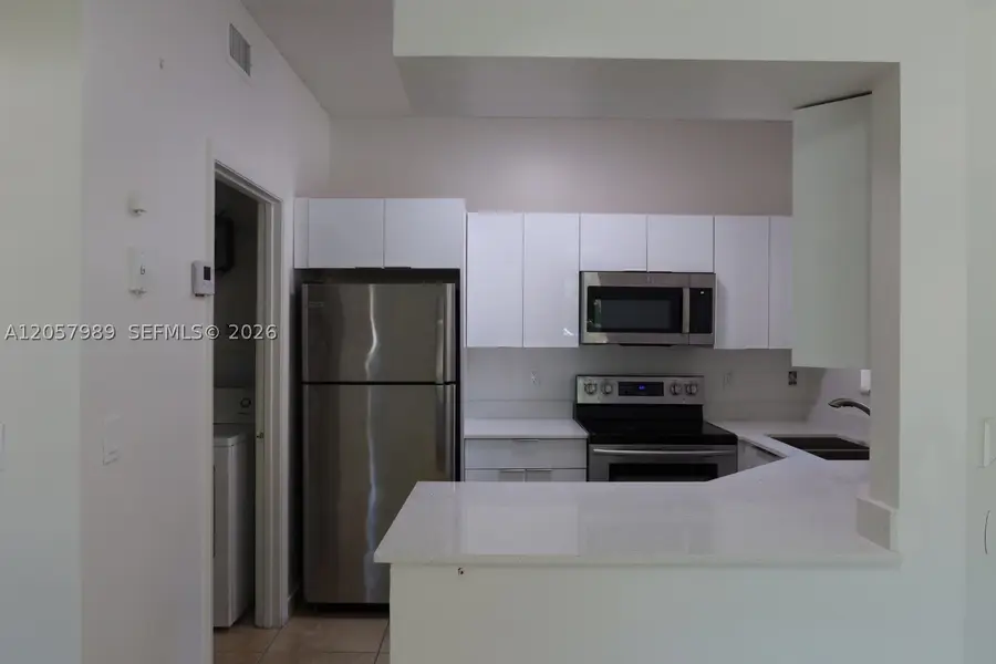 18340 NW 68th Ave #A, Hialeah, FL 33015 - #3