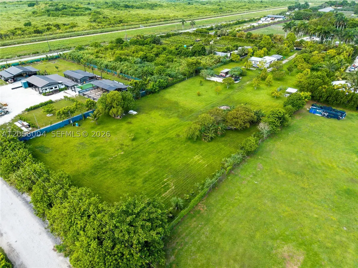 16650 SW 208th St, Miami, FL 33187 - #1