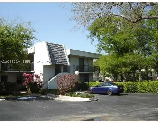 4000 N Cypress Dr #205, Pompano Beach, FL 33069 - #1