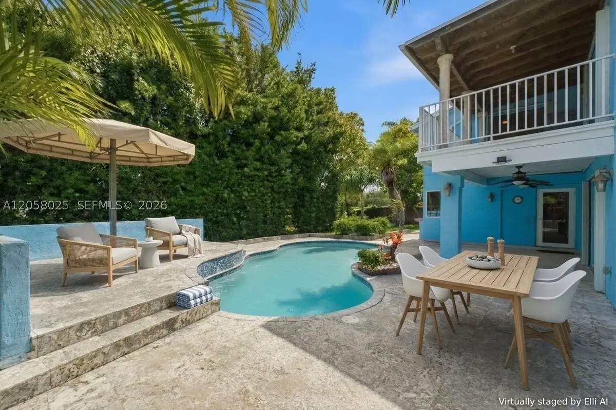 12765 SW 110th Ter, Miami, FL 33186 - #1