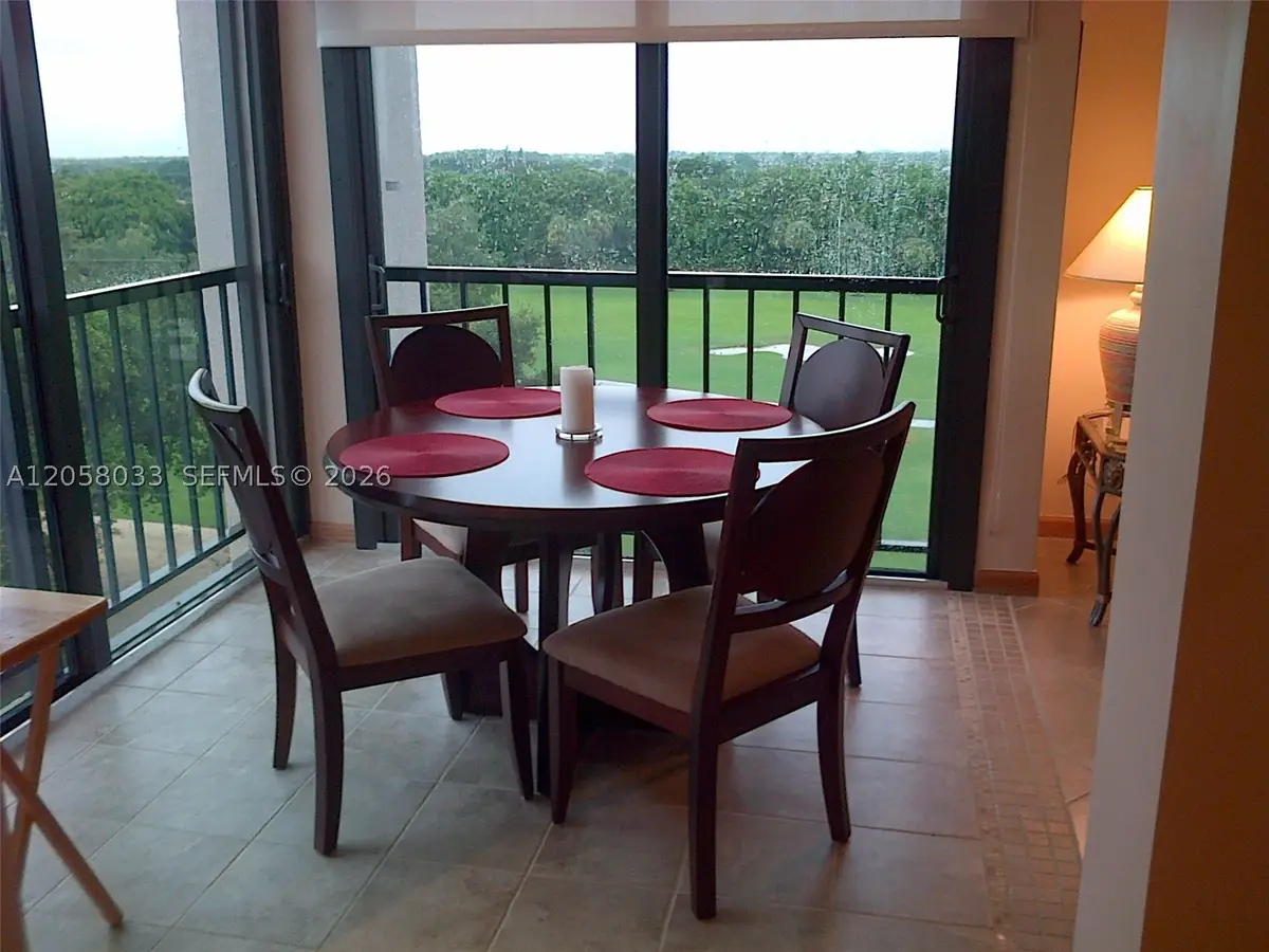 7835 Lakeside Blvd #971, Boca Raton, FL 33434 - #1