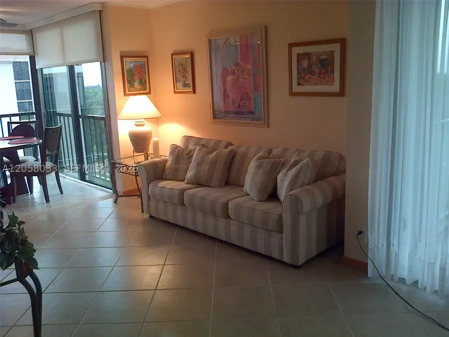 7835 Lakeside Blvd #971, Boca Raton, FL 33434 - #2