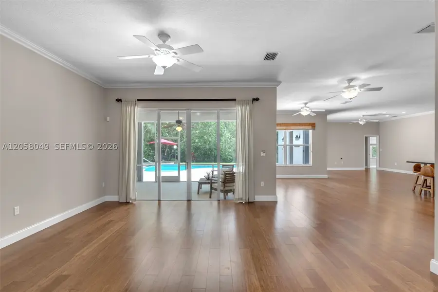 3140 Fairways Dr, Homestead, FL 33035 - #2