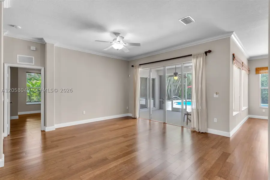 3140 Fairways Dr, Homestead, FL 33035 - #3