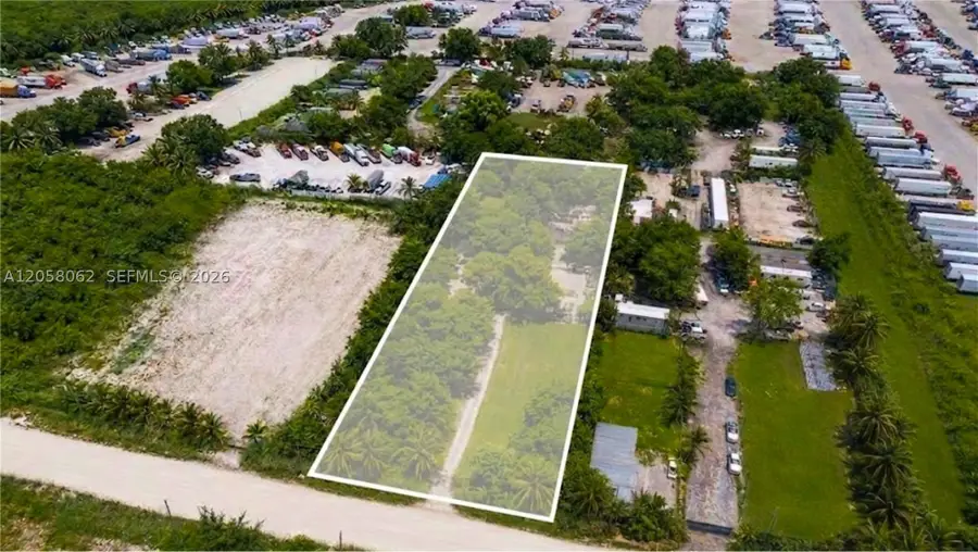 12055 NW 157th St, Hialeah, FL 33018 - #3