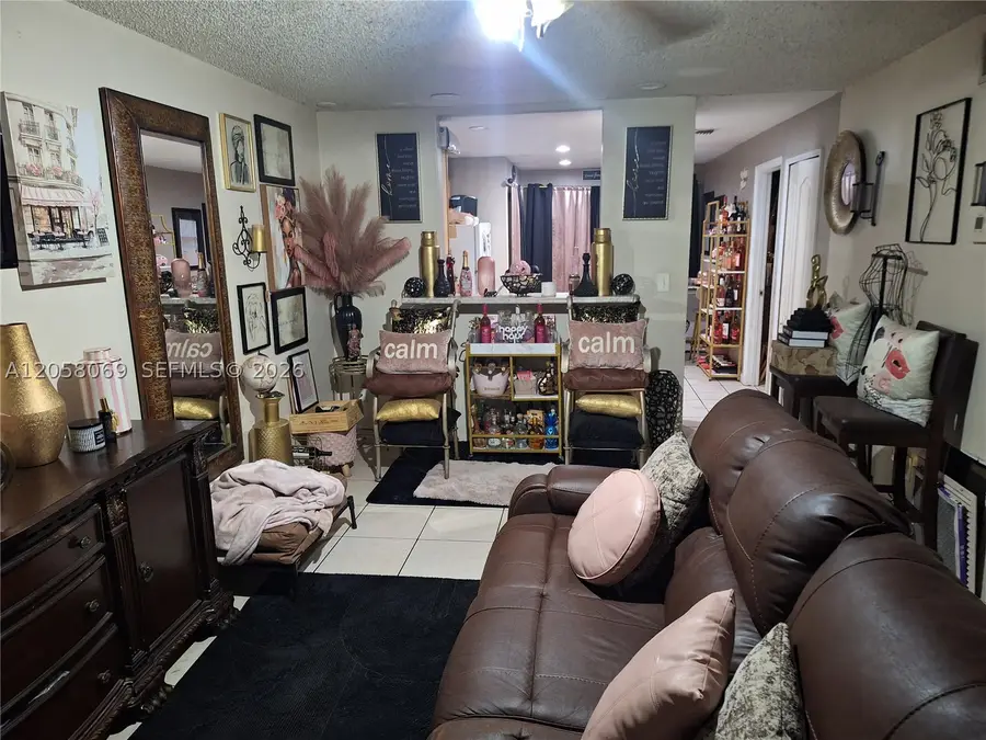 1917 Dardanelle Dr, Orlando, FL 32808 - #2