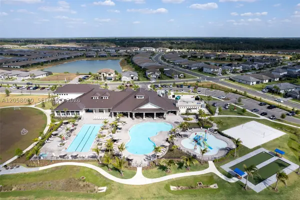 14275 Pine Lodge Ln, Other, FL 33913