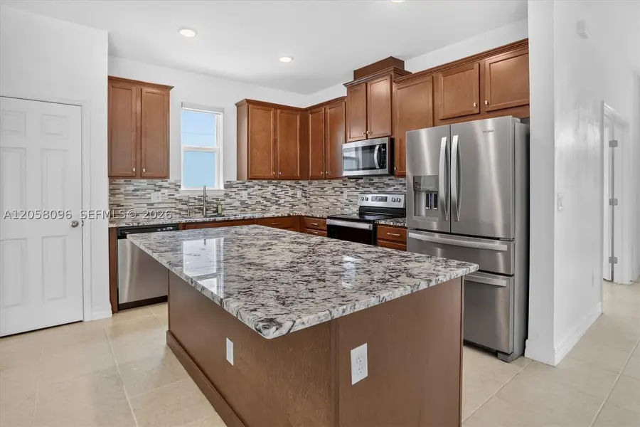 8565 Lamppost, Orlando, FL 32832 - #2