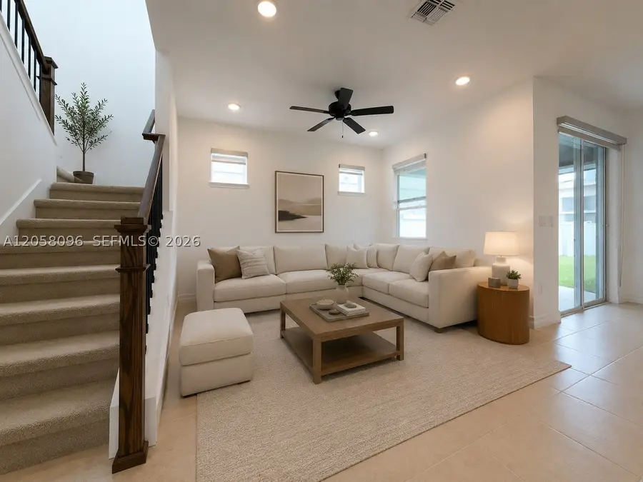 8565 Lamppost, Orlando, FL 32832 - #3