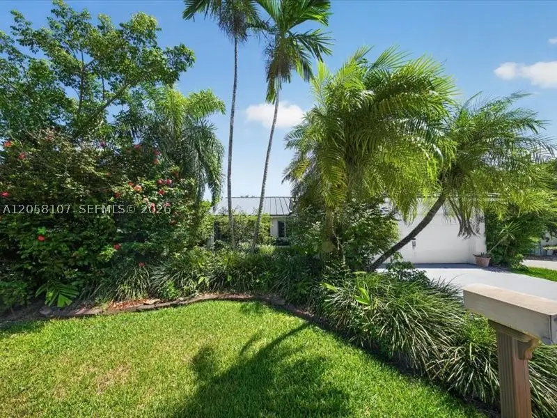 8514 SW 209th Ln, Cutler Bay, FL 33189 - #3
