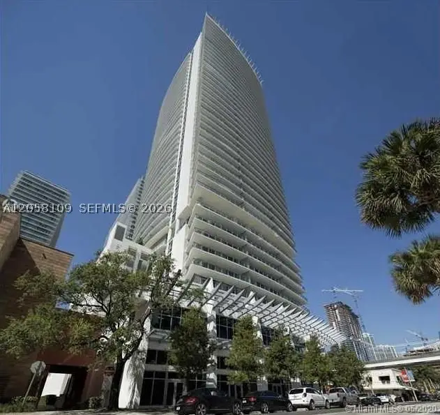 1100 S Miami Ave #2001, Miami, FL 33130 - #1
