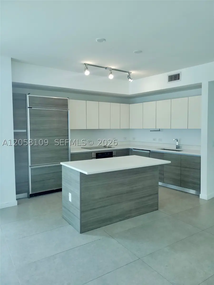 1100 S Miami Ave #2001, Miami, FL 33130 - #3