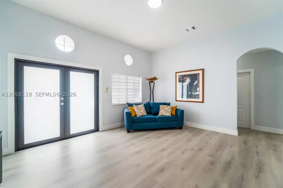 15819 SW 54th Ter, Miami, FL 33185 - #3