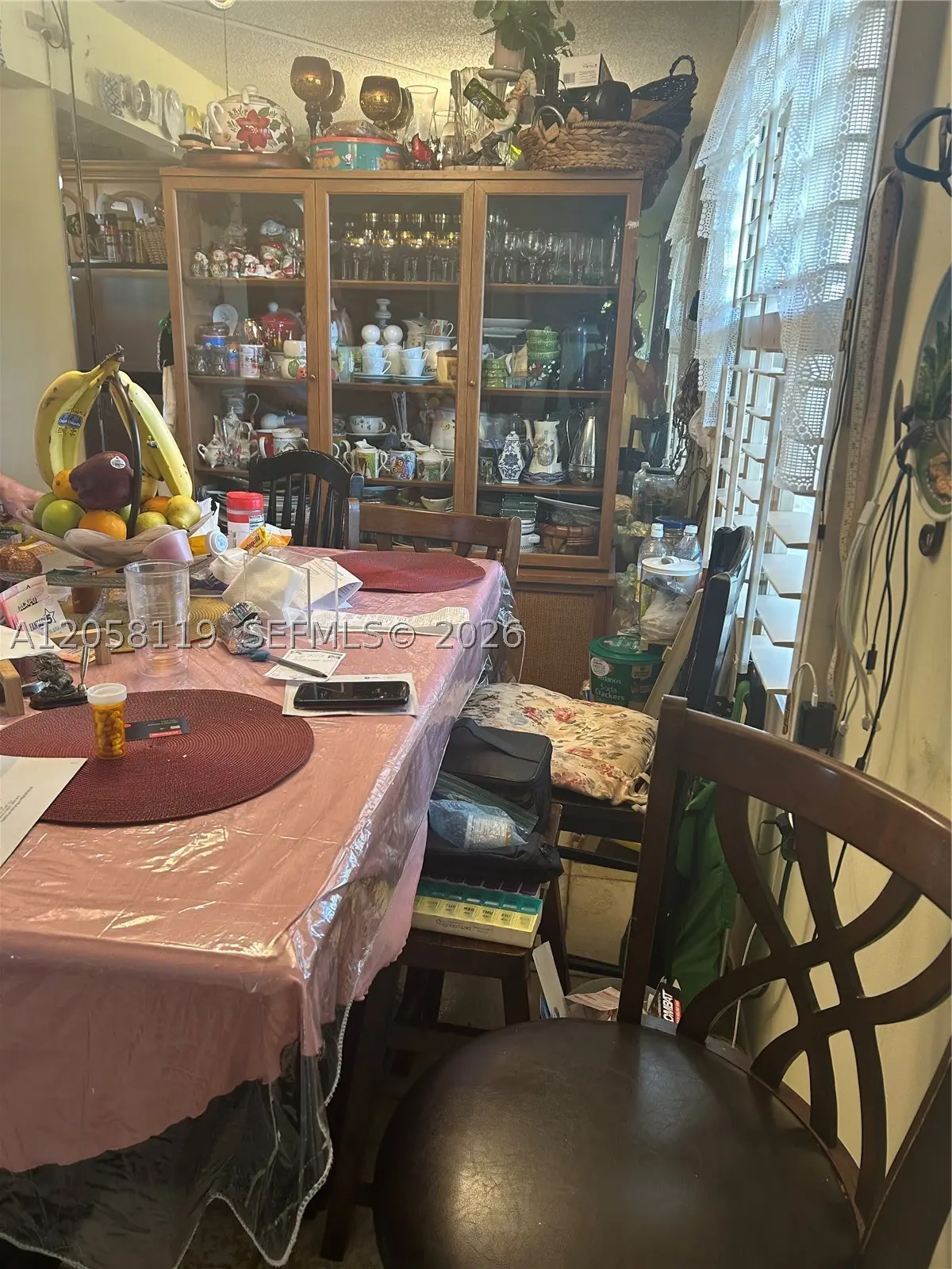 Address Withheld By Seller, Pembroke Pines, FL 33027 - #1