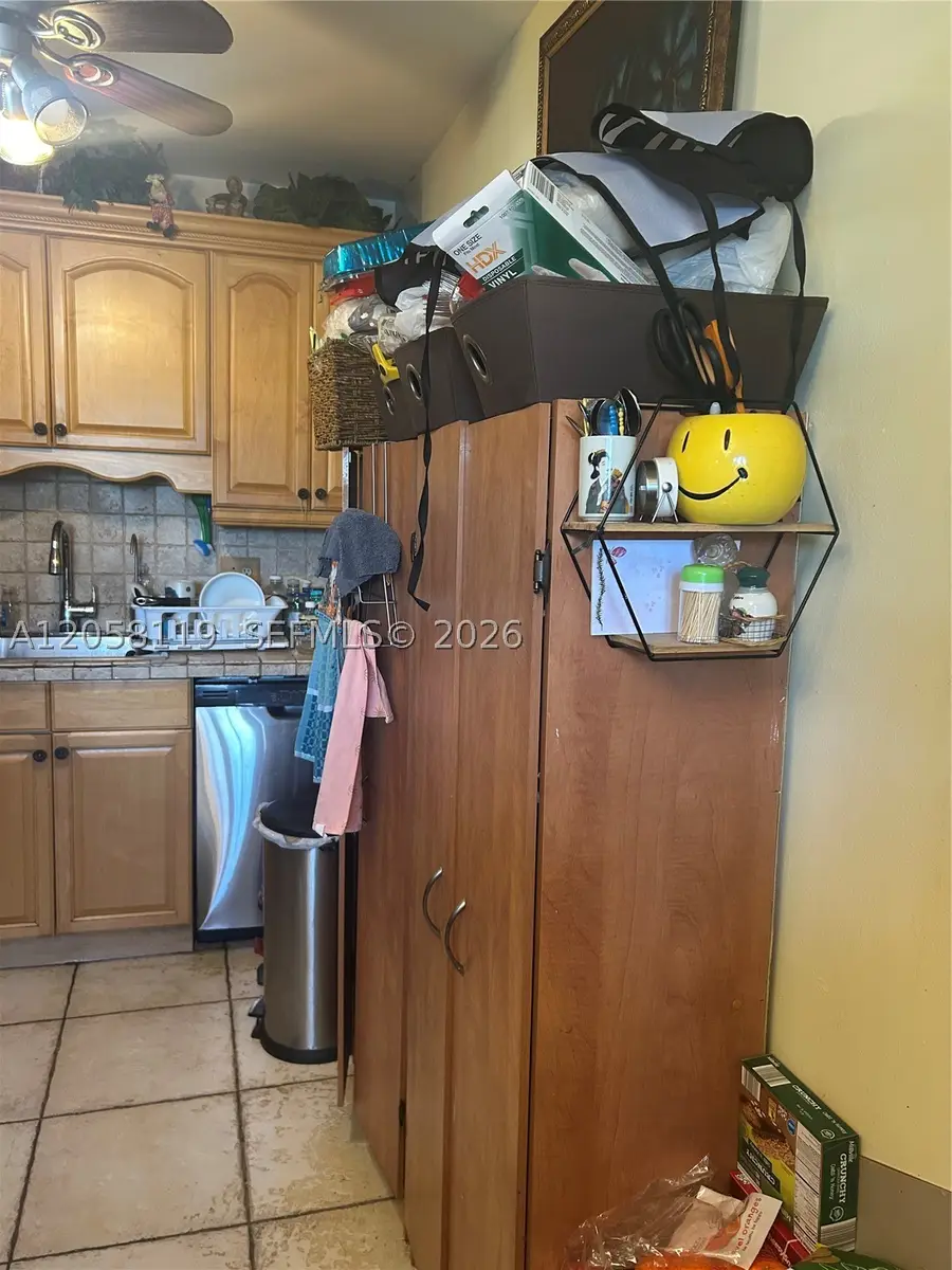 Address Withheld By Seller, Pembroke Pines, FL 33027 - #2
