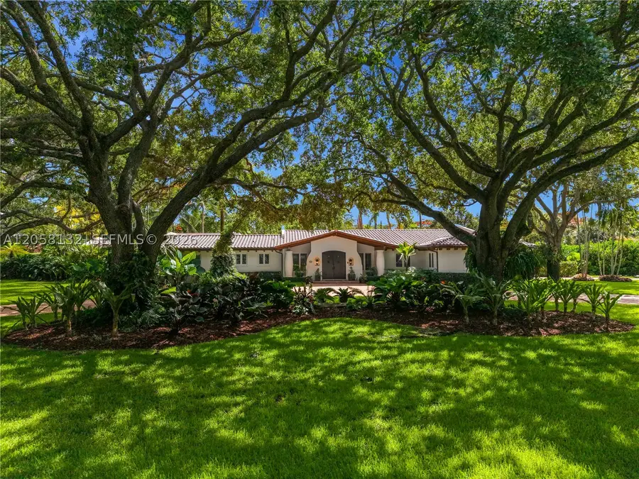 7400 SW 81st Ave, Miami, FL 33143 - #2