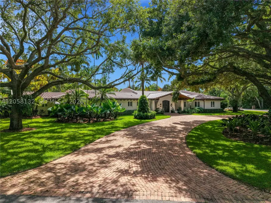 7400 SW 81st Ave, Miami, FL 33143 - #3