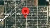 Lot 14 NE 67th Place, Williston, FL 32696 - #2
