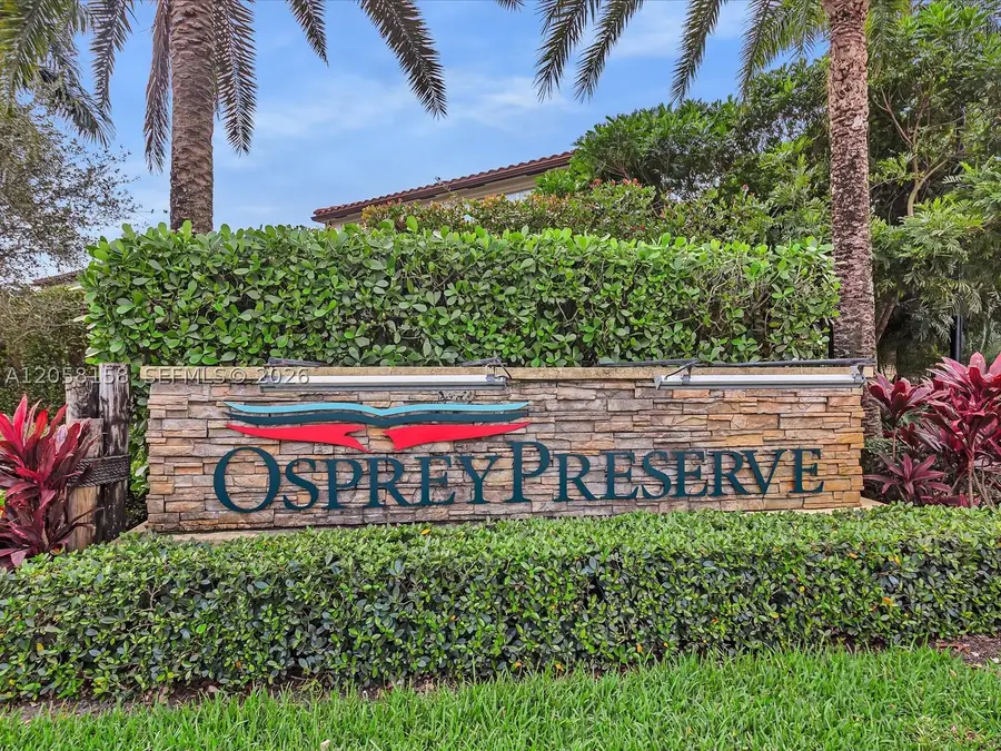 6447 Osprey Landing St, Davie, FL 33314 - #2