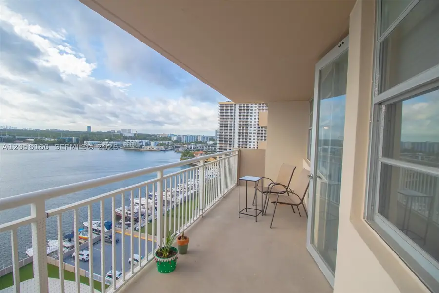250 174th St #2102, Sunny Isles Beach, FL 33160 - #3