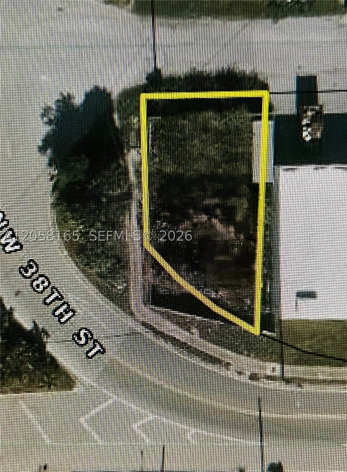 2781 NW 38th St, Miami, FL 33142 - #1