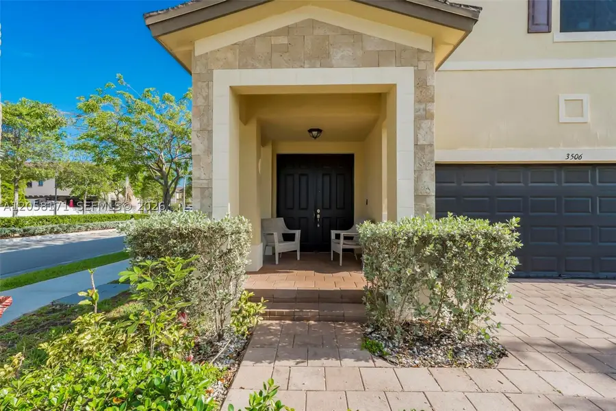 3506 W 106th Ter, Hialeah, FL 33018 - #2