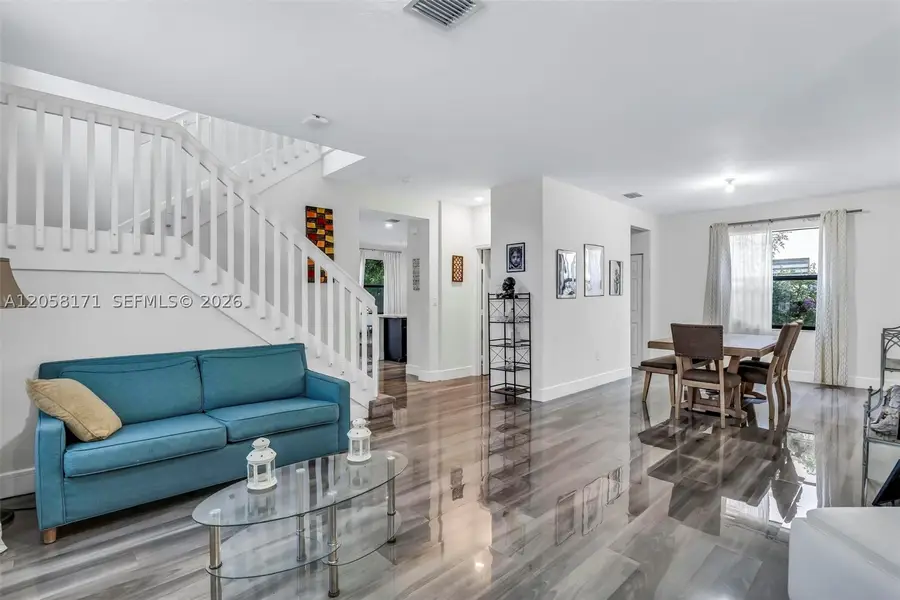 3506 W 106th Ter, Hialeah, FL 33018 - #3