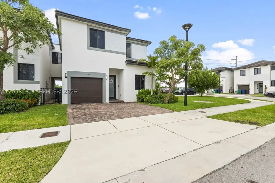 15725 SW 136th Ter, Miami, FL 33196 - #3