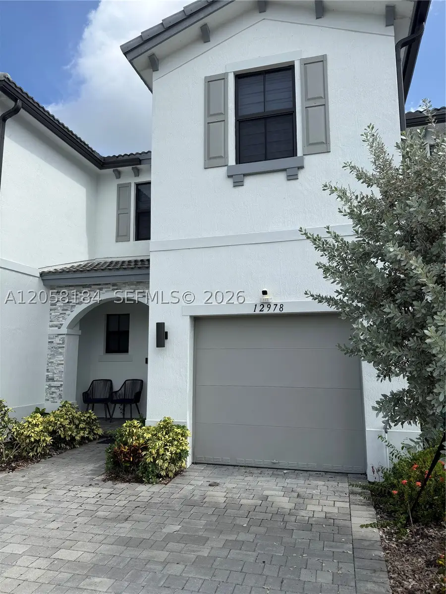 12978 SW 286th Ter, Homestead, FL 33033 - #2