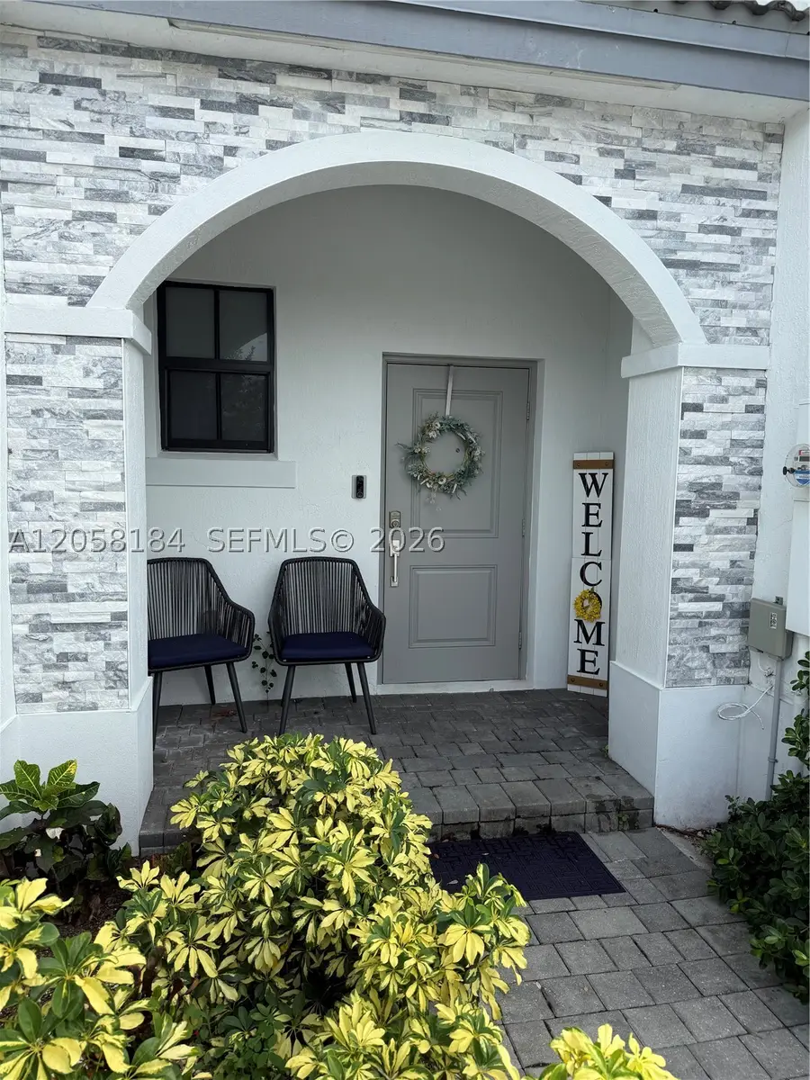 12978 SW 286th Ter, Homestead, FL 33033 - #3